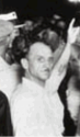 arm.png