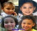 shaniya collage.jpg