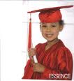 shaniya graduation.jpg