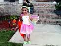 shaniya in fairy dress.jpg