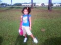 shaniya school bag.jpg