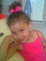 shaniya in fuschia shirt.jpg