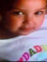 shaniya in daddy shirt.jpg