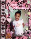 shaniya flower shirt.jpg