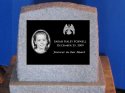 memorial2 copy.jpg