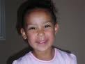 shaniya pink shirt closeup.jpg