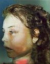 Walker County Jane Doe Profile (color).jpg Walker County Jane Doe Profile (color).jpg