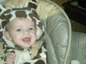 baby gabriel johnson.jpg