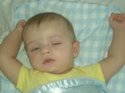 gabrial sleeping.jpg