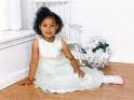 shaniya in white dress.jpg