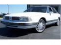 elizabeth johnsons white car.jpg