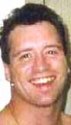 reamer_john.jpg