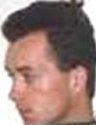 reamer_john3.jpg