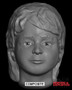 allenstowntoddler.jpg