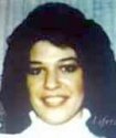 anderson_cynthia5.jpg