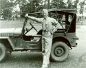 a-bartlett-marine-uniform.jpg a-bartlett-marine-uniform.jpg