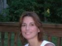 Kelly Catalano4.jpg