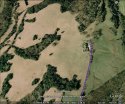 anchorage farm road .jpg