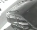 Car.jpg