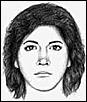 279UFMD found 9-12-76.jpg