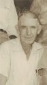 lester powell ok.JPG