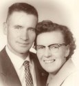 wally powell or.JPG