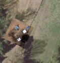 possible remains location II.jpg