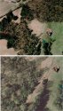 possible remains location.jpg
