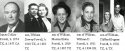james collier family, tx to ca and ok.JPG