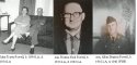 john travis powell family.JPG