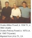 charles pinkney powell family.JPG