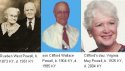 rueben west powell family.JPG