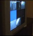 youtubecrop.jpg