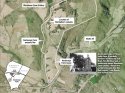 anchorage_farm_map-enlarge.jpg