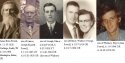 wallace powell's genealogy photo.JPG