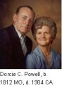 dorcie powell.JPG