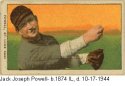 jack j powell.JPG