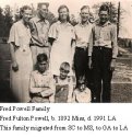 fred f powell fly.JPG