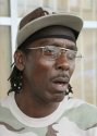 Abraham's friend Eddie Dixon.jpg