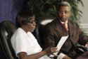 Abraham's Mom and Pastor.jpg