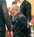 AS funeral 3.jpg