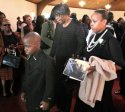 AS funeral 4.jpg