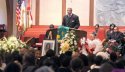 AS funeral 7.jpg