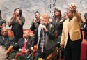 AS funeral 8.jpg