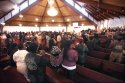 AS funeral 9.jpg