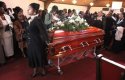 AS funeral 10.jpg