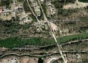 ferndale road matoaca va.jpg