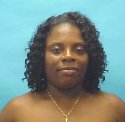 a Barbara Jackson fdc mugshot 2000.jpg