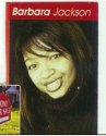 a Barbara Jackson.jpg