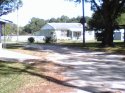 Barnes Rd.jpg